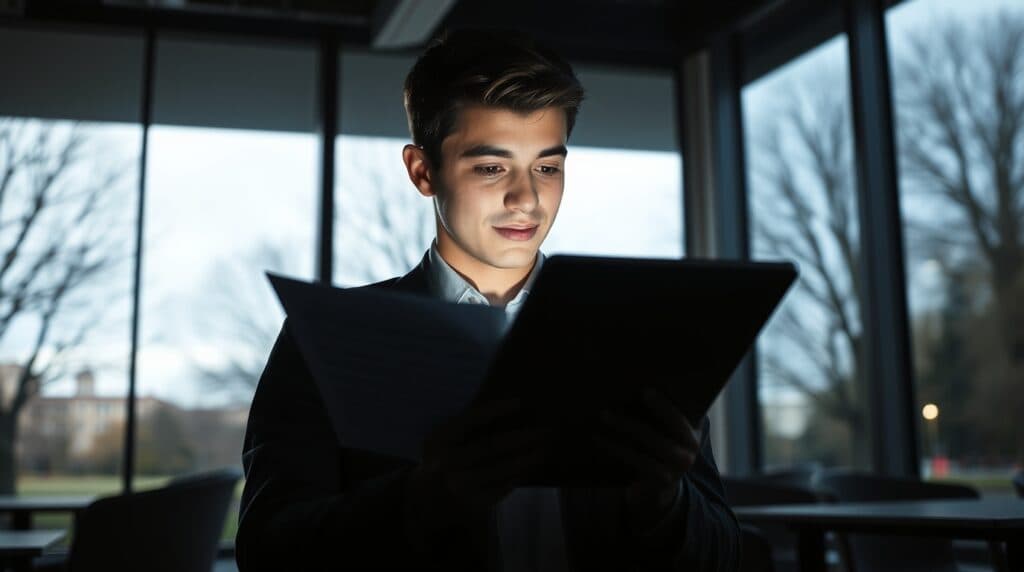 Häufige Anlagefehler