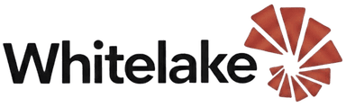 Whitelake Logo